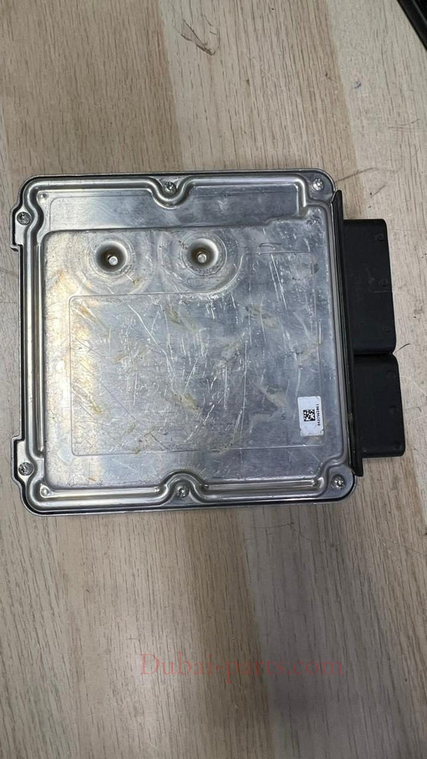2010-2017 BMW DDE 8586544 ECU for X3 X4 X5 X6 F15 F16 F25 F26 3.0 4.0 