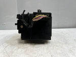 Load image into Gallery viewer, 1997-2000 BMW 528i 5 Series E39 Abs Brake Pump Module 0265217000 1090910 OEM