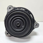 Load image into Gallery viewer, 2018-2023 BMW  3 5 Series G30 X3 G01 X4 G20 Engine Mount 6860472