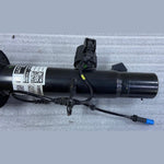 Load image into Gallery viewer, OEM BMW X5 G05 LCI X6 G06 LCI Spring Strut Front Right VDC 5A45212