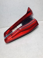Load image into Gallery viewer, BMW 640 Trunk Tail Light Right Passenger Led 7376490 640 and 6 Series GT G32