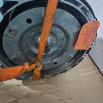 Load image into Gallery viewer, 2021-2023 BMW B58 B30C G05 X5 xDrive Automatic Transmission GA8X51CZ 5A047D1