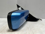 Bild in die Galerieansicht laden, BMW X3 E83 Power Folding Door Mirror Right SIDE 2695484 LHD OEM