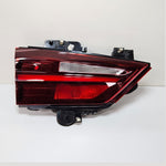 Load image into Gallery viewer, 2018-2020 BMW X2 F39 Tail Light Left Side F03689100 USED