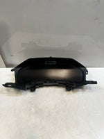Bild in die Galerieansicht laden, BMW 3 Series G20 G21 G28 G11 G12 Instrument Cluster High 12.3" With Hud 9836931