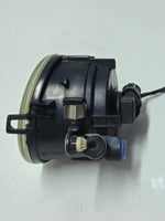 Load image into Gallery viewer, 7238790-2010-2014 BMW X3 F25 Front Bumper Right Side Fog Light Lamp OEM