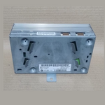 Load image into Gallery viewer, BMW OEM 5' 5 SERIES F10 AMPLIFIER HIFI SOUND SYSTEM  SYSTEM AMPLIFIER 9312592
