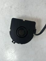 Load image into Gallery viewer, 2004-2010 BMW X3 E36 E39 E38 E83 Z3 Z8 3' 5' Steering Angle Sensor 6793632 OEM