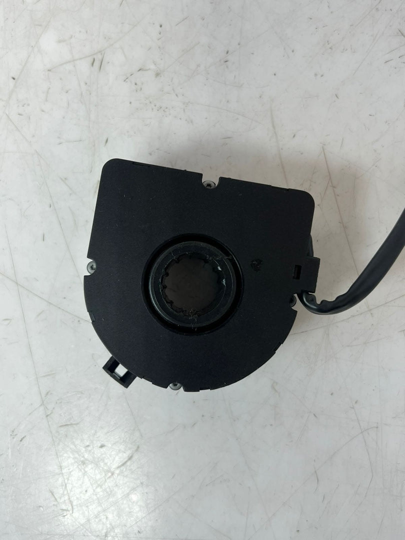 2004-2010 BMW X3 E36 E39 E38 E83 Z3 Z8 3' 5' Steering Angle Sensor 6793632 OEM