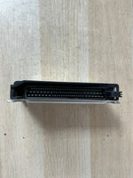 Load image into Gallery viewer, 1999-2000 BMW 528i Transmission Control Module 1423505 E39 5 Series 528i 