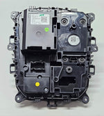 Bild in die Galerieansicht laden, 9891355-2019-2021 BMW 330i G20 RHD Gear Shift Selector OEM