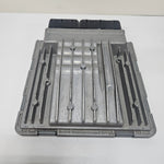Load image into Gallery viewer, 2004-2008 BMW 3 5 7 Series 325i E91 N52 Engine Control Unit ECU DME 7576297 RHD