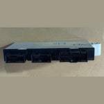 Load image into Gallery viewer, OEM BMW F10 N63 ENGINE CONTROL UNIT DME MSD85 ECU SET 7613202