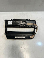 قم بتحميل الصورة إلى عارض الصور، 2007-2013 BMW X5 E70 LCI X6 E71 X6 E72 Climate Control Panel 9310449 OEM