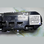 Load image into Gallery viewer, 2016 Mercedes-Benz CLA200 Climate Control Unit A2469008415 A-Class W176