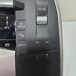 Load image into Gallery viewer, 2023-2025 BMW X1 U11 iX1 iX2 Gear Selector Switch 9473170
