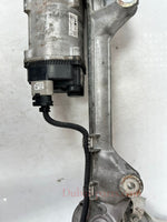 قم بتحميل الصورة إلى عارض الصور، BMW Power Steering Rack 6868077 1 3 4 Series F20 F21 F30 F31 F32 RHD RT ST RACK