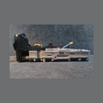 Load image into Gallery viewer, 24007953209 AUTOMATIC  TRANSMISSION MECHATRONIC Eh GA8HP75X - W2B
