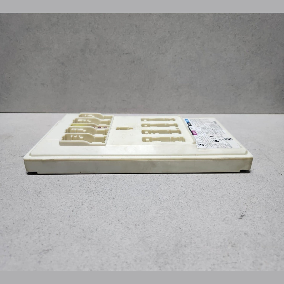 2015-2018 BMW M3 Body Control Module 5A09DC03 Series G20 G21 G28