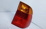 Load image into Gallery viewer, BMW 5 E39 Tailgate rear/tail lights Fits for 6900214 8371324