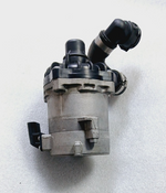Load image into Gallery viewer, BMW 5,6,7,X5,X6 N63 ENGINE AUXILIARY WATER PUMP 7566335