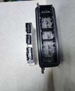 Bild in die Galerieansicht laden, 2010-2012 BMW 750i Engine Control Unit 7616160 7 Series F01 F02 F03 F04 N63 ECU 