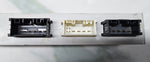قم بتحميل الصورة إلى عارض الصور، 2009-2015 BMW 750i X3 Tailgate Trunk Lid Lift Control Module 7327886 OEM