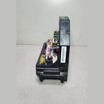 Bild in die Galerieansicht laden, Mercedes-Benz C W204 Control Module Unit Sam Fuse Box A2129005622 