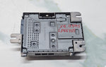 Load image into Gallery viewer, OEM BMW G05 G06 G07 8 G14 G15 Amplifier Module Amplifier BOOSTER ALEV3 9832611