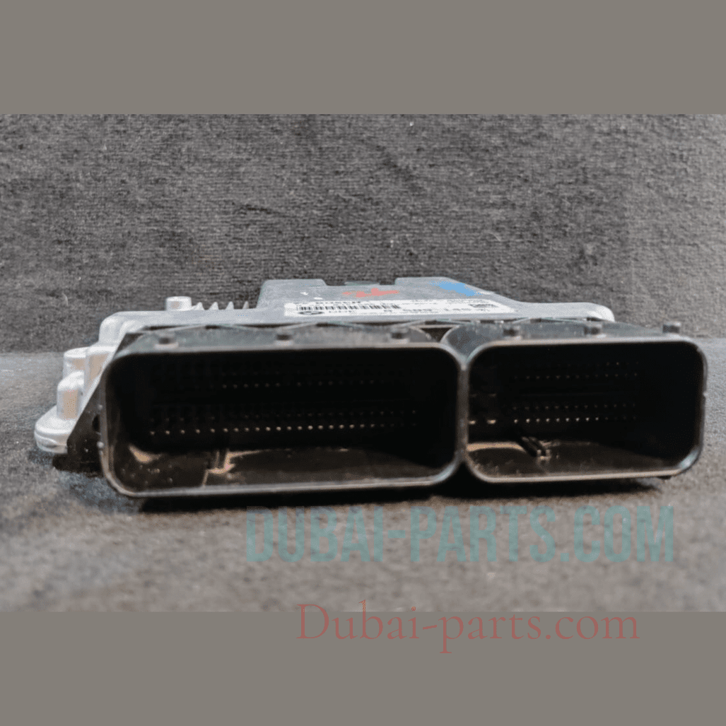 BMW F20 F21 F30 LCI 118d 318d B47 150HP DDE ENGINE CONTROL UNIT ECU  8589145