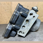 Load image into Gallery viewer, Mercedes W246 CLA GLA B-Class ABS Anti Lock Brake Pump Module A000 4312300 OEM