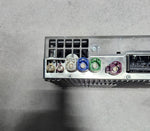 Bild in die Galerieansicht laden, BMW G20 330E 2020 HEAD UNIT 9826934 NAVIGATION SYSTEM MGU-IL