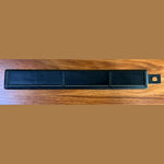 Load image into Gallery viewer, OEM BMW Series 5 6 7 F1 F2 F3 F7 F13 Central Gateway Control Module  9267516
