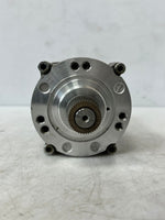 Load image into Gallery viewer, 2012-2018 BMW 320i 328i 335i F30 F22 Electric Power Steering Rack 7818177466 OEM