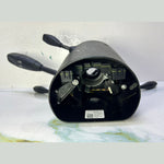 Load image into Gallery viewer, Mercedes Steering Angle Sensor Combination Switch A2115401562 W211 E Class CLS