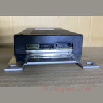 Load image into Gallery viewer, BMW F20 F21 F23 F30 F31 F32 Telematics Control Unit 2622598