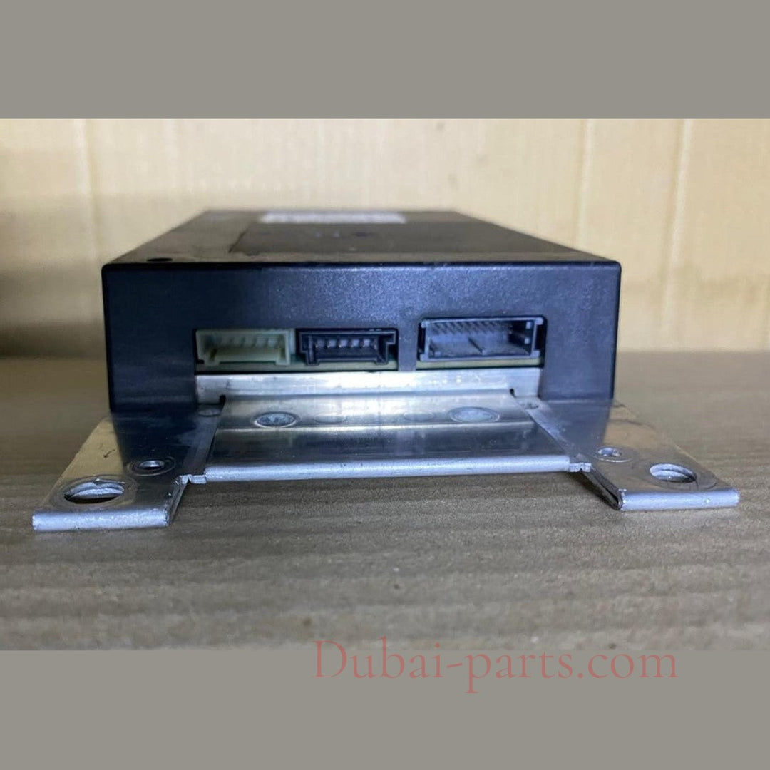 BMW F20 F21 F23 F30 F31 F32 Telematics Control Unit 2622598