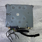 قم بتحميل الصورة إلى عارض الصور، OEM BMW F01 F06 F10 CIC Sat Nav Computer Navigation Audio Head Unit 9293398