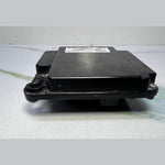 Bild in die Galerieansicht laden, 2007-2013 Mercedes W221 S-Class Front Radar S600 S400