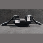 Load image into Gallery viewer, OEM BMW STEERING COLUMN CONTROL WITH CLOCK SPRING 9164418 E70 X5 9122509