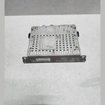 Load image into Gallery viewer, 2022 BMW M340i Audio Radio Navigation Receiver Module 5A59176 M340i and 530i 