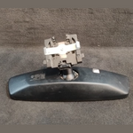 Load image into Gallery viewer, GENUINE BMW AUTO‑DIMMING CENTER REAR VIEW MIRROR GLASS – P/N 3500371