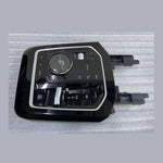 Load image into Gallery viewer, OEM BMW i7 G70 Gear Selector Switch Circuit Gear Box i drive Controller 5A73B23