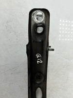 قم بتحميل الصورة إلى عارض الصور، 2016-2025 BMW 740i G30 G32 G14 G12 G11 G15 Rear Camber Control Arm 6875104 OEM