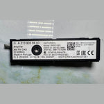 Bild in die Galerieansicht laden, Mercedes Antenna Amplifier A2139056800 C-Class W205 and W177