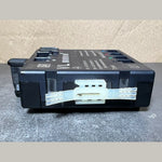 Load image into Gallery viewer, Mercedes-Benz W212 E-Class Front Left Side Door Control Module A212 9004202 OEM