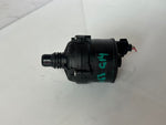 Load image into Gallery viewer, BMW SERIES 8 GRAN COUPE 4.4 V8 32V 530 CV 2019 Water Pump 1753004 11519424349