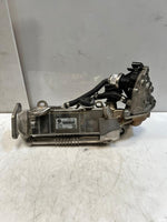 Load image into Gallery viewer, 2010-2016 Mini Cooper Egr Cooler 8573897 MINI Cooper S F56 and MINI Countryman 