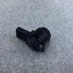 Load image into Gallery viewer, OEM BMW 228i 228iX F40 F44  Parking sensor Bosch 6.50 Seaside blue 9473495 New