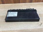 Bild in die Galerieansicht laden, 2006-2010 BMW 550i Body Control Module 9151516 E60 E63 E64 models including 550i